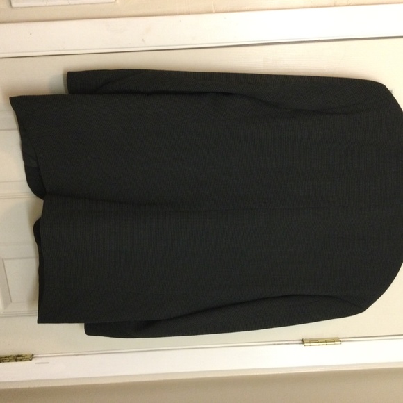 HUGO BOSS Men’s Blazer Made In USA HOST PICK - Picture 4 of 13